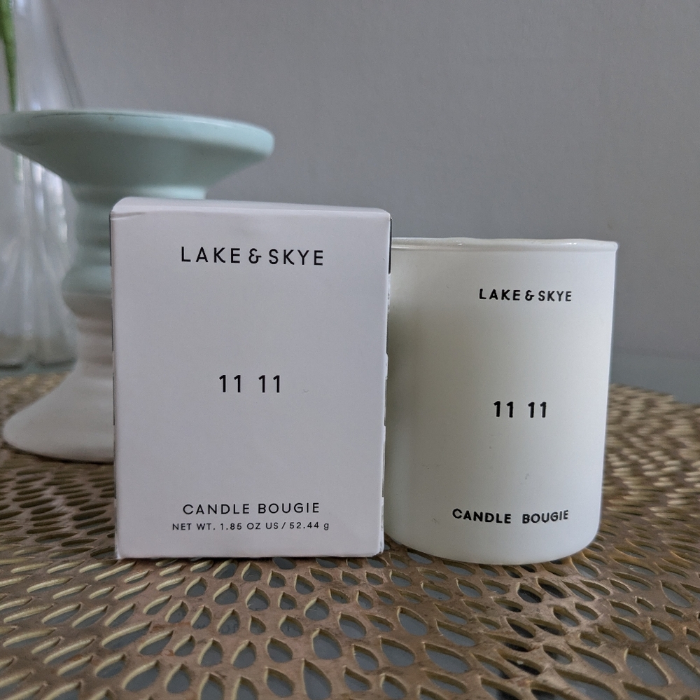 Lake and skye 11 11